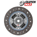 Stage 1 Clutch Kit and Flywheel Bundle