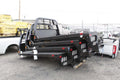 RD Model 8'6" Truck Bed