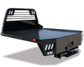 RD Model 8'6" Truck Bed