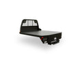 RD Model 8'6" Truck Bed