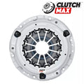 Heavy Duty Clutch Kit