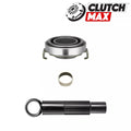 Heavy Duty Clutch Kit