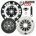 Stage 2 Clutch Kit with Chromoly Flywheel