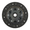 Stage 2 Clutch Kit with Chromoly Flywheel