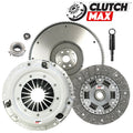 OEM Clutch Kit & Flywheel Bundle Set
