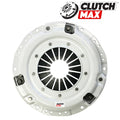 OEM Clutch Kit & Flywheel Bundle Set