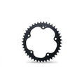 Z41 P525 Rear Sprocket