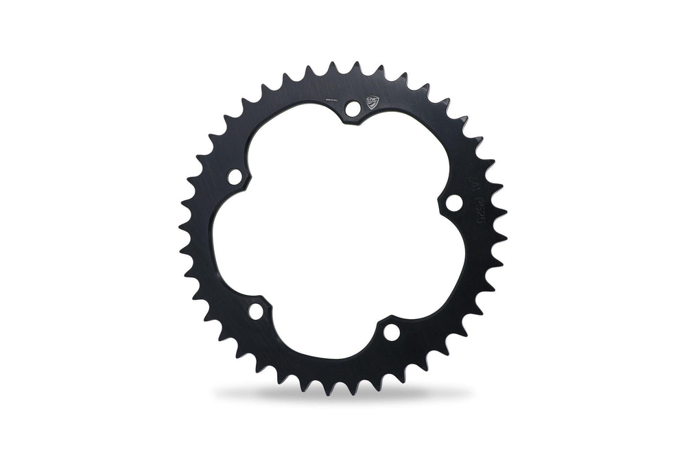 Z41 P525 Rear Sprocket