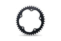 Z41 P525 Rear Sprocket