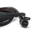 CAN Fuel Pressure Sensor Kit