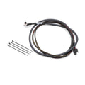CAN Fuel Pressure Sensor Kit