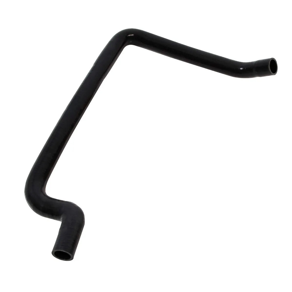 Coolant Hose
