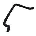 Coolant Hose