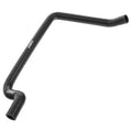 Coolant Hose