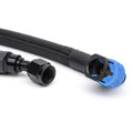 NexGen Flex Fuel Ethanol Sensor Kit