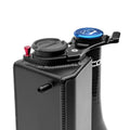 Subaru Coolant Overflow Tank 1.1L Aluminum