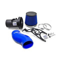 SF Intake + Airbox