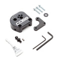 Adjustable Short Throw Shifter