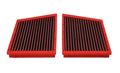 Cold Air Intake