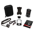 Accessport V3 ECU Upgrade