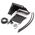 SF Intake Airbox