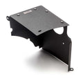 SF Intake Airbox
