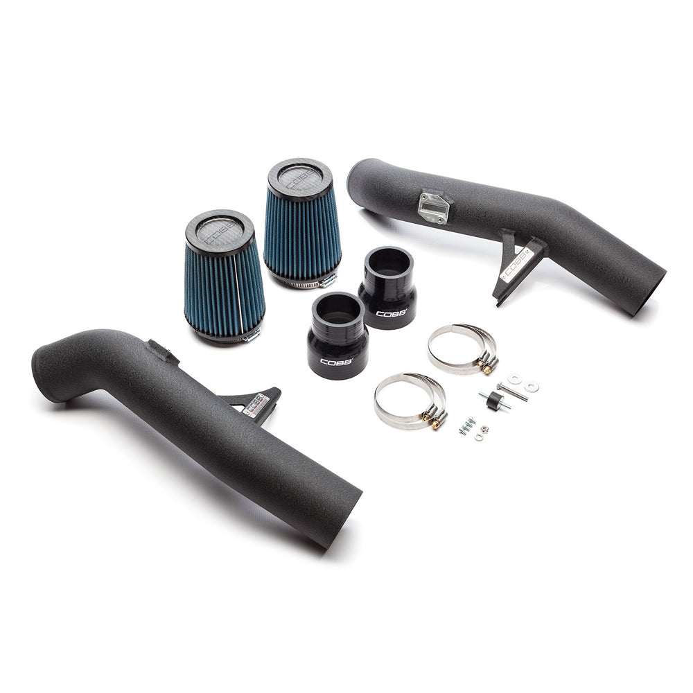 AccessPORT V3 ECU Flash Tuner