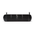 Front Mount Intercooler 26" x 8.6" x 5