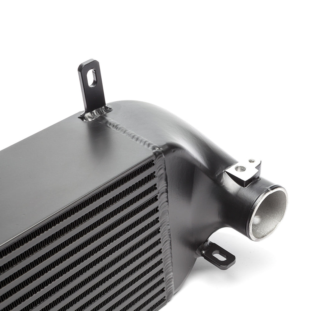 Front Mount Intercooler 26" x 8.6" x 5