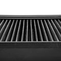 Cobb 22-23 Subaru WRX / 2019+ Ascent / 2020+ LXT & OBXT High Flow Filter