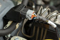 NexGen Flex Fuel Ethanol Sensor Kit