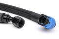 NexGen Flex Fuel Ethanol Sensor Kit