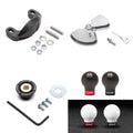 Stage 1+ Drivetrain Package