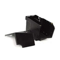 51R Battery Box
