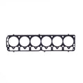 MLS Cylinder Head Gasket 3.950" Bore 0.060" Thickness