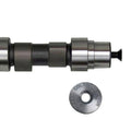 Stage 2 Camshaft for Ford 7.3L Powerstroke