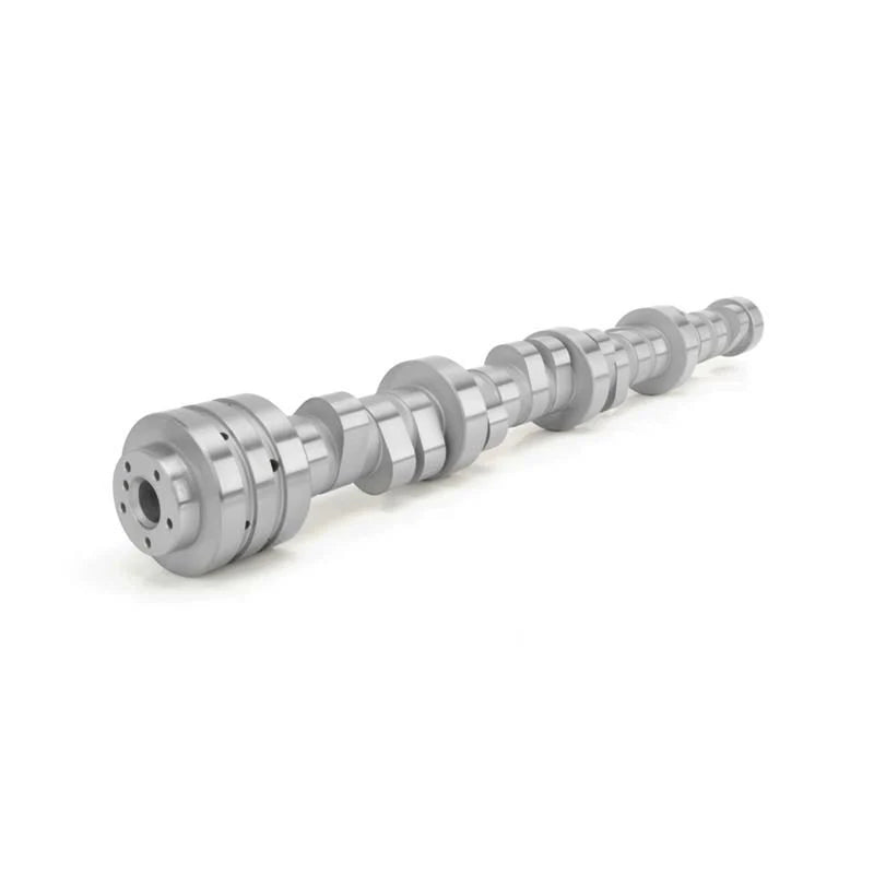 XFI 222/230 Hydraulic Roller Camshaft