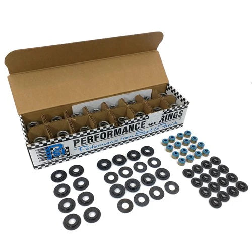 1511ML Single Beehive Valve Springs for Gen III/IV LS