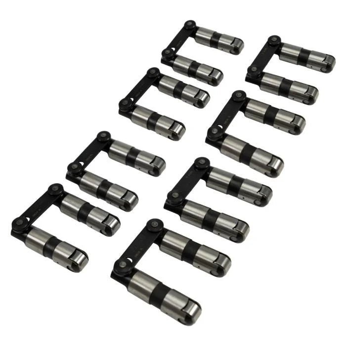 Evolution Retro-Fit Hydraulic Roller Lifters