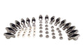 Magnum 1.60 Ratio Chromoly Roller Tip Rocker Arm Set
