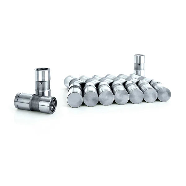 Constant Orifice Pushrod Seat