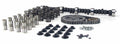 K-Kit Hydraulic Flat Tappet Camshaft Kit