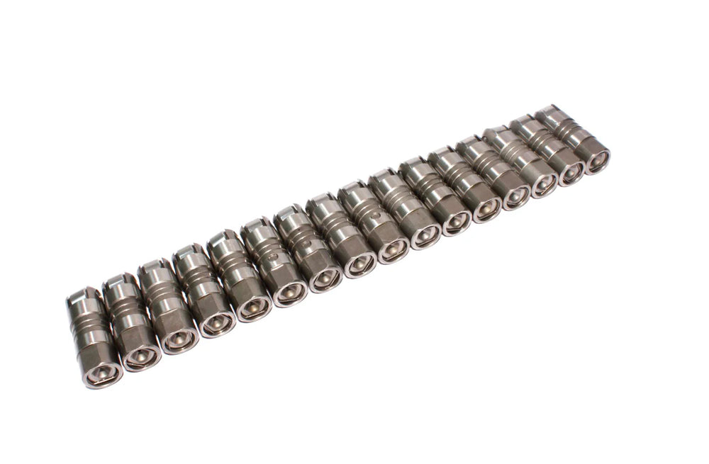Hydraulic Roller Lifters