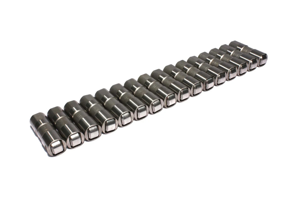 OE-Style Hydraulic Roller Lifters