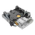 Remanufactured Transmission Valve Body with Conductor Plate