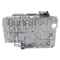 Remanufactured Transmission Valve Body with Conductor Plate