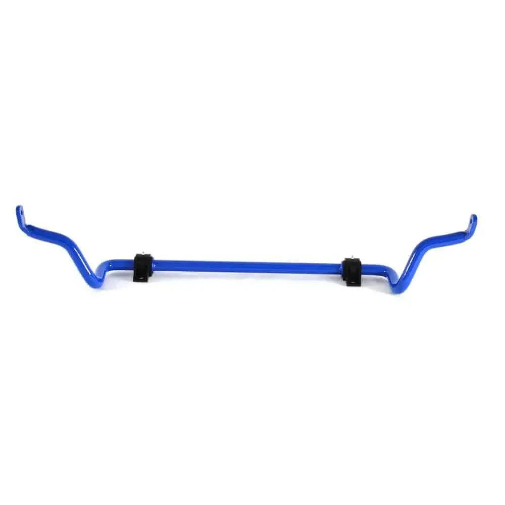 28mm Front Sway Bar