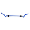 28mm Front Sway Bar