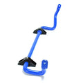 28mm Front Sway Bar