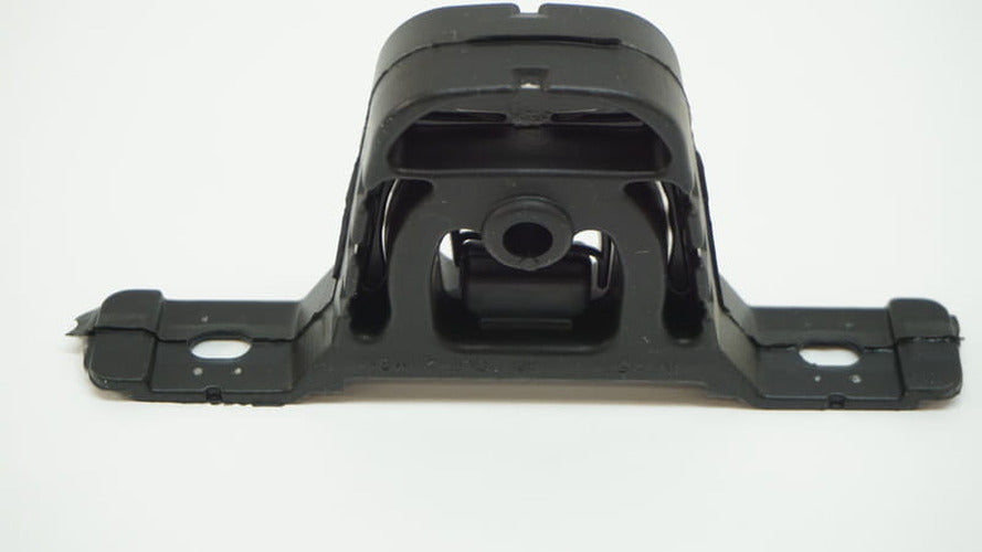 Exhaust System Hanger
